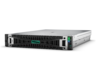 HPE ProLiant DL345 Gen11 Server Vorschau