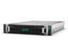Thumbnail image of HPE ProLiant DL345 Gen11 Server