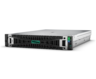 Thumbnail image of HPE ProLiant DL345 Gen11 Server