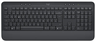 Logitech Signature K650 Tastatur Vorschau