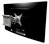 Thumbnail image of Dataflex Viewmate Desk Monitor Arm