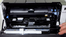 Thumbnail image of Kyocera ECOSYS PA4000wx Printer