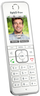 FRITZ!Fon C6 Mobiltelefon Vorschau