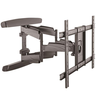 Thumbnail image of StarTech TV Wall Mount