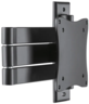 Thumbnail image of Neomounts FPMA-W830BLACK Wall Mount