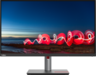 Aperçu de Écran Lenovo ThinkVision T27h-30