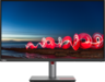 Thumbnail image of Lenovo ThinkVision T27h-30 Monitor