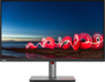 Lenovo ThinkVision T27h-30 Monitor Vorschau