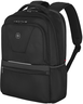 Thumbnail image of Wenger XE Resist 16" Backpack