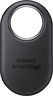 Samsung Galaxy SmartTag2 schwarz Vorschau