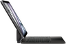 Aperçu de Apple Magic Keyboard iPad Air 11, noir