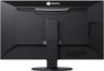 Aperçu de Écran EIZO ColorEdge CG319X