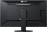 EIZO ColorEdge CG319X Monitor Vorschau