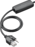 Miniatura obrázku Pripojovací kabel Poly APD-80 EHS