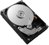 Thumbnail image of Toshiba X300 Performance HDD 10TB