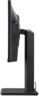 Thumbnail image of Acer Vero B227QEbmiprzxv Monitor