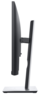 Thumbnail image of Dell Professional P2319H Monitor