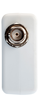 Thumbnail image of AXIS T8640 Ethernet over Coax Adapter