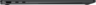 Thumbnail image of Samsung Book5 Pro 360 U5 16/512GB Grey