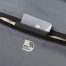 Thumbnail image of DICOTA Eco Top Travel. CORE 14.1" Bag