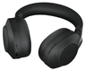 Thumbnail image of Jabra Evolve2 85 MS Stereo USB-C Headset