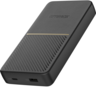 Thumbnail image of OtterBox 20,000mAh USB-A/C Powerbank