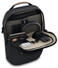 Thumbnail image of Dell EcoLoop Premier Slim 14-16 Backpack