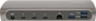 Thumbnail image of StarTech Thunderbolt4 - 2xTB4 Dock