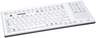 Miniatuurafbeelding van GETT InduProof Smart Touch S. Keyboard