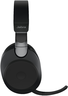 Thumbnail image of Jabra Evolve2 85 UC Stereo USB-A Headset
