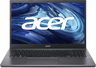 Aperçu de Acer Extensa 215 i5 16/512 Go