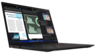 Thumbnail image of Lenovo TP X1 Extreme G5 i9 1TB Touch
