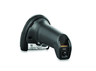 Imagem em miniatura de Kit scanner Zebra DS2278
