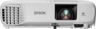 Thumbnail image of Epson EB-FH06 Projector