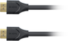 Miniatuurafbeelding van ARTICONA GRS HDMI Cable 3m