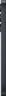 Thumbnail image of Samsung Galaxy A35 5G Enterprise Edition