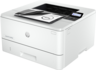 Thumbnail image of HP LaserJet Pro 4002dn Printer