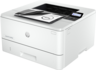 HP LaserJet Pro 4002dn Drucker Vorschau