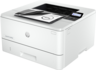 Anteprima di Stampante HP LaserJet Pro 4002dn