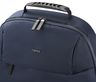 Thumbnail image of Hama Premium Lightweight 16.2 Backpack