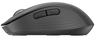 Logitech Bolt M650 Maus graphit f.B. Vorschau