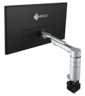 EIZO FlexScan FLT Monitor Vorschau