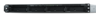 Thumbnail image of Synology RX418 4-bay Expansion Unit