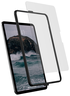 Thumbnail image of UAG iPad Pro 11" Screen Protector