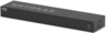 NETGEAR PR60X Dual WAN Pro Router Vorschau