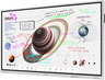 Vista previa de Flipchart digital Samsung FLIP Pro WM85B