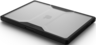 Thumbnail image of UAG Plyo MacBook Pro 16 (2024-2021) Case