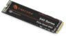 Thumbnail image of Seagate FireCuda 540 SSD 1TB