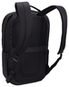 Case Logic Invigo 14" Eco Rucksack Vorschau