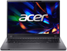 Imagem em miniatura de Acer TravelMate TMP216-51 i5 16/512GB